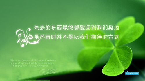 全國廣場舞決賽幸福歡歌教學(xué)（學(xué)跳廣場舞基本步法視頻），幸福舞曲廣場舞